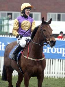 Winning Ways Horses include Brave Inca and Kimberlite King